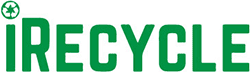 iRecycle Logo